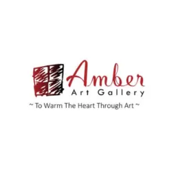 Amber Art Gallery SG